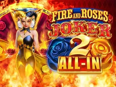 Slotty Vegas Casino screenshot