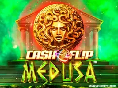 Slotty Vegas Casino screenshot